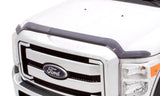 Lund 18438 Interceptor Wrap Bug Shield