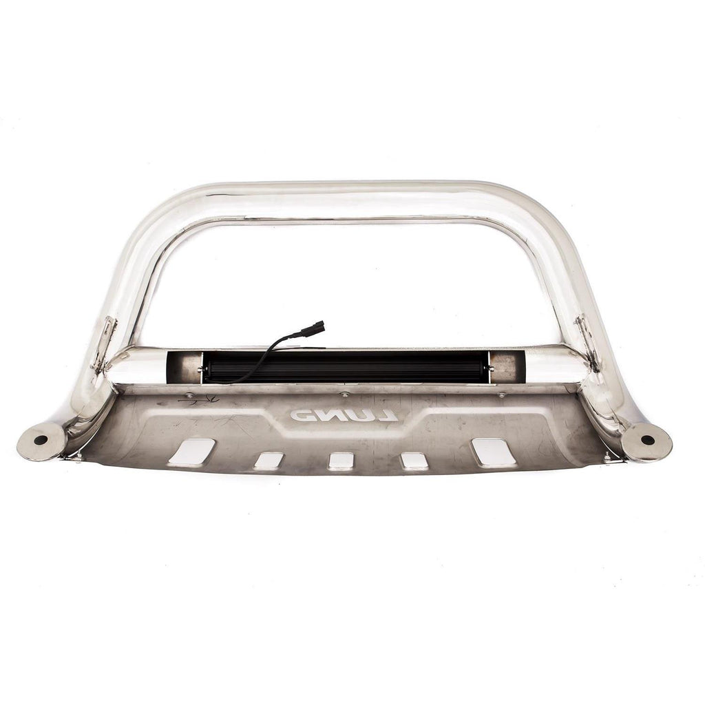 lund_47021206_bullbar_offvehicle_back.jpg