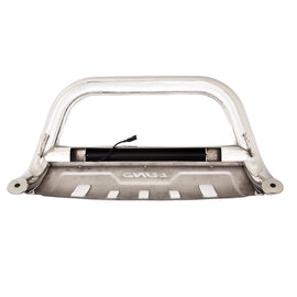 lund_47021206_bullbar_offvehicle_back.jpg