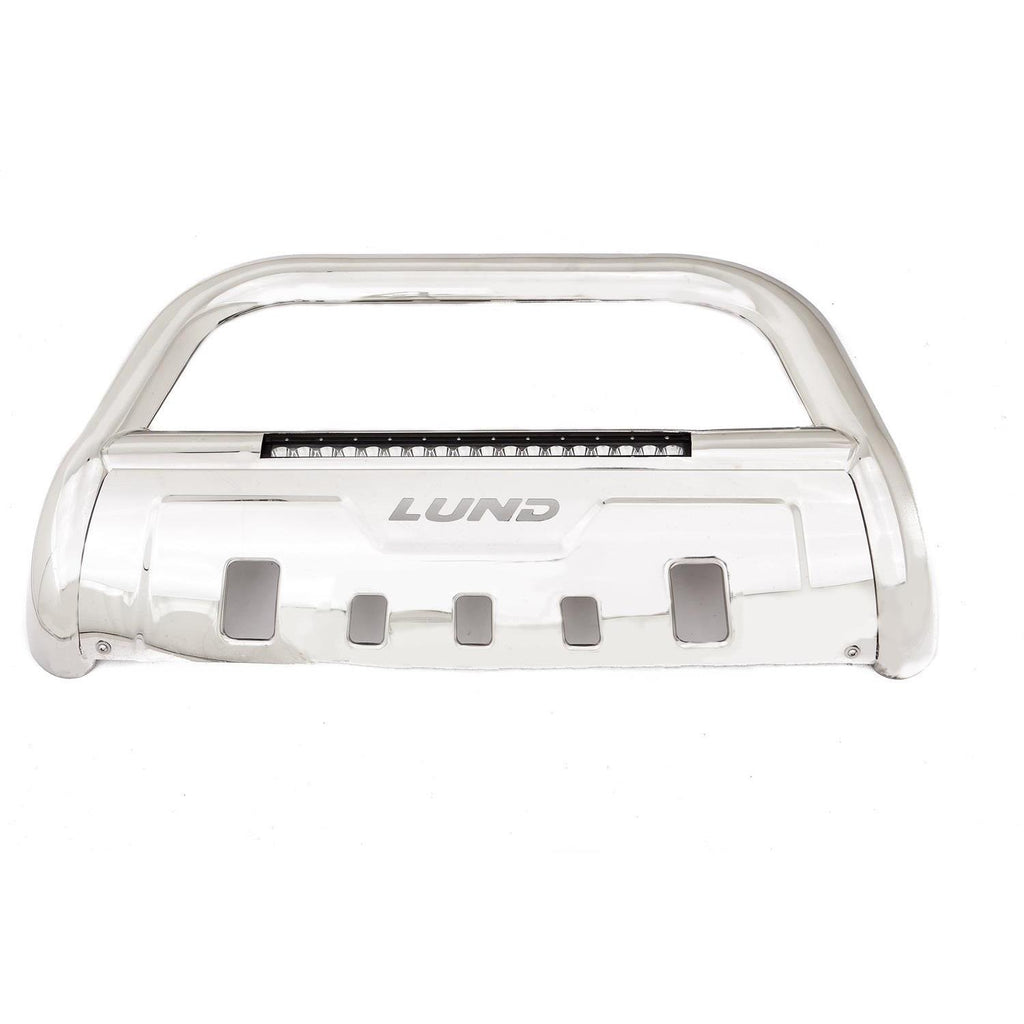 lund_47021206_bullbar_offvehicle_front.jpg
