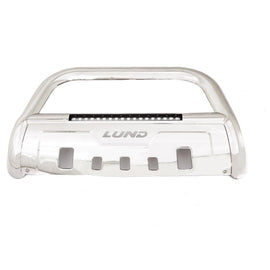 lund_47021206_bullbar_offvehicle_front.jpg