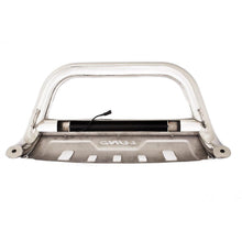 Load image into Gallery viewer, lund_47021210_bullbar_offvehicle_back.jpg