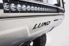 Load image into Gallery viewer, lund_47021211_bullbar_closeup.jpg