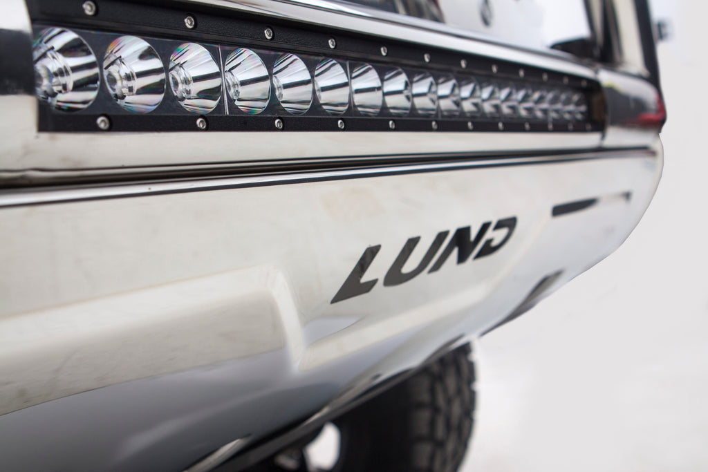 lund_47021217_bullbar_closeup.jpg