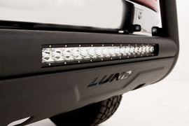 lund_47121205_bullbar_closeup.jpg