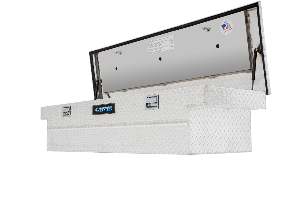 lund_foamlid_seriescrossbedsbox_5400t_unmounted.jpg