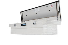 Load image into Gallery viewer, lund_foamlid_seriescrossbedsbox_5400t_unmounted.jpg