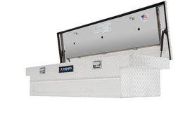 lund_foamlid_seriescrossbedsbox_5400t_unmounted.jpg