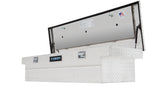 Lund 5400T ALUM FOAM FILLED LID TRUCK BOX