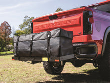 Load image into Gallery viewer, lund_heavyduty_storagebag_601006lifestyle.jpg