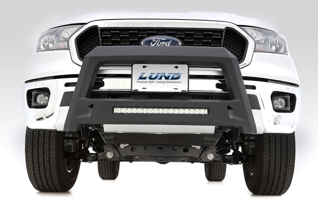 lund_revolutionbullbar_fordranger2019_86521300_p05.jpg