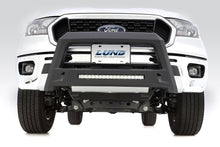 Load image into Gallery viewer, lund_revolutionbullbar_fordranger2019_86521300_p05.jpg