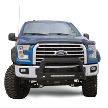 Load image into Gallery viewer, lund_revolutionbullbar_onvehicle_86521216.jpg