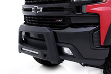 Load image into Gallery viewer, lund_revolutionbullbar_silverado_86521201_p05.jpg