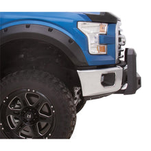 Load image into Gallery viewer, lund_revolutionbullbaronvehicle86521216v2.jpg