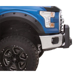 lund_revolutionbullbaronvehicle86521216v2.jpg