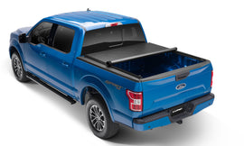 lund_rollup_tonneaucover_mounted_960355.jpg