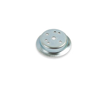 Load image into Gallery viewer, lw-hc-r_04.jpg