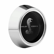 Load image into Gallery viewer, lw-hc030.jpg
