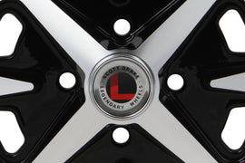lw40-50642a_02.jpg