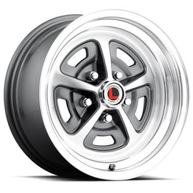 lw50-50754b-700x700.jpg