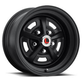 lw50-50754e-700x700.jpg