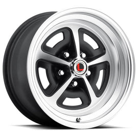 lw50-60854d-700x700.jpg