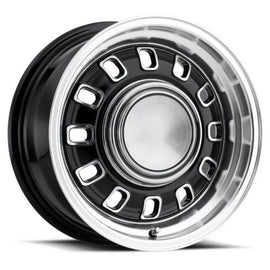 lw60-50744a-700x700.jpg