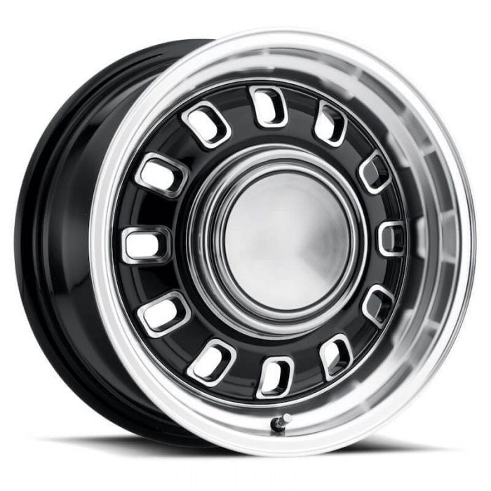 lw60-50744a-700x700.jpg