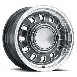 lw60-50744b-700x700.jpg