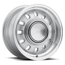 lw60-50754s-700x700.jpg