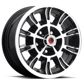 lw66-50754a-700x700.jpg