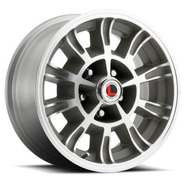 lw66-50754c-700x700.jpg