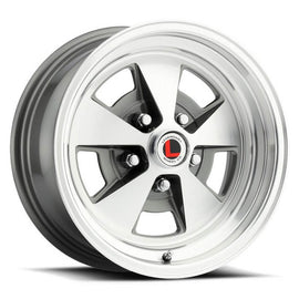 lw67-50754b-700x700.jpg