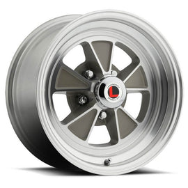 lw70-50754c-700x700.jpg