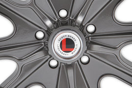 lw90-70854b_02.jpg