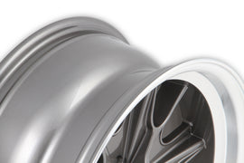 lw90-70854b_05.jpg