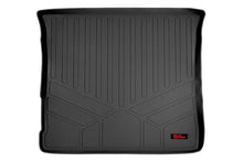 Load image into Gallery viewer, Rear Cargo Mat | Jeep Grand Cherokee 2WD/4WD (2011-2022)