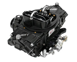 m-750.jpg