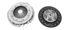 Load image into Gallery viewer, m-7560-t46.jpg