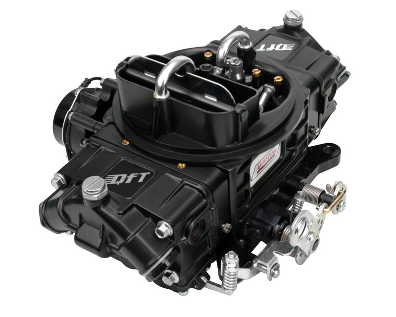 m-800.jpg