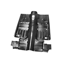 Load image into Gallery viewer, m107-8-ffstd-web.jpg