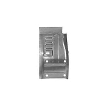 Load image into Gallery viewer, m107lh-web.jpg