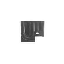 Load image into Gallery viewer, m108rh-web.jpg