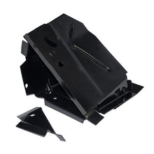 Load image into Gallery viewer, m114blh-web.jpg