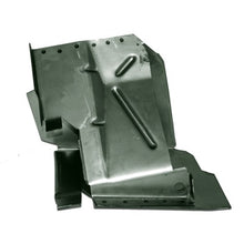 Load image into Gallery viewer, m114lh-web.jpg