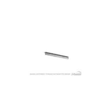 Load image into Gallery viewer, m121-web.jpg