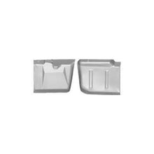 Load image into Gallery viewer, m126lh-web.jpg