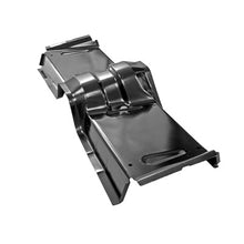 Load image into Gallery viewer, m132cv-web.jpg
