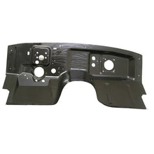 Load image into Gallery viewer, m134-web.jpg